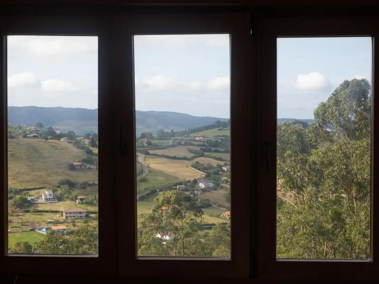 Casa en venda a Camino del Vegón 49, imagen 10