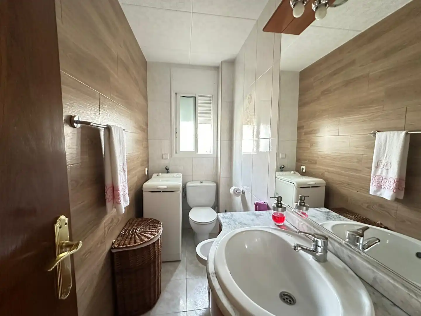 Villa mit Terrasse zum Verkauf in Canyet - Pomar, imagen 28