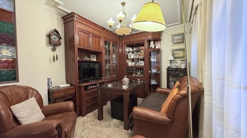 Foto 4 de Casa o chalet en venta en Cañero, Córdoba Capital