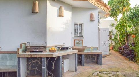 Photo 5 of House or chalet for sale in Pago Alhaja, Cádiz