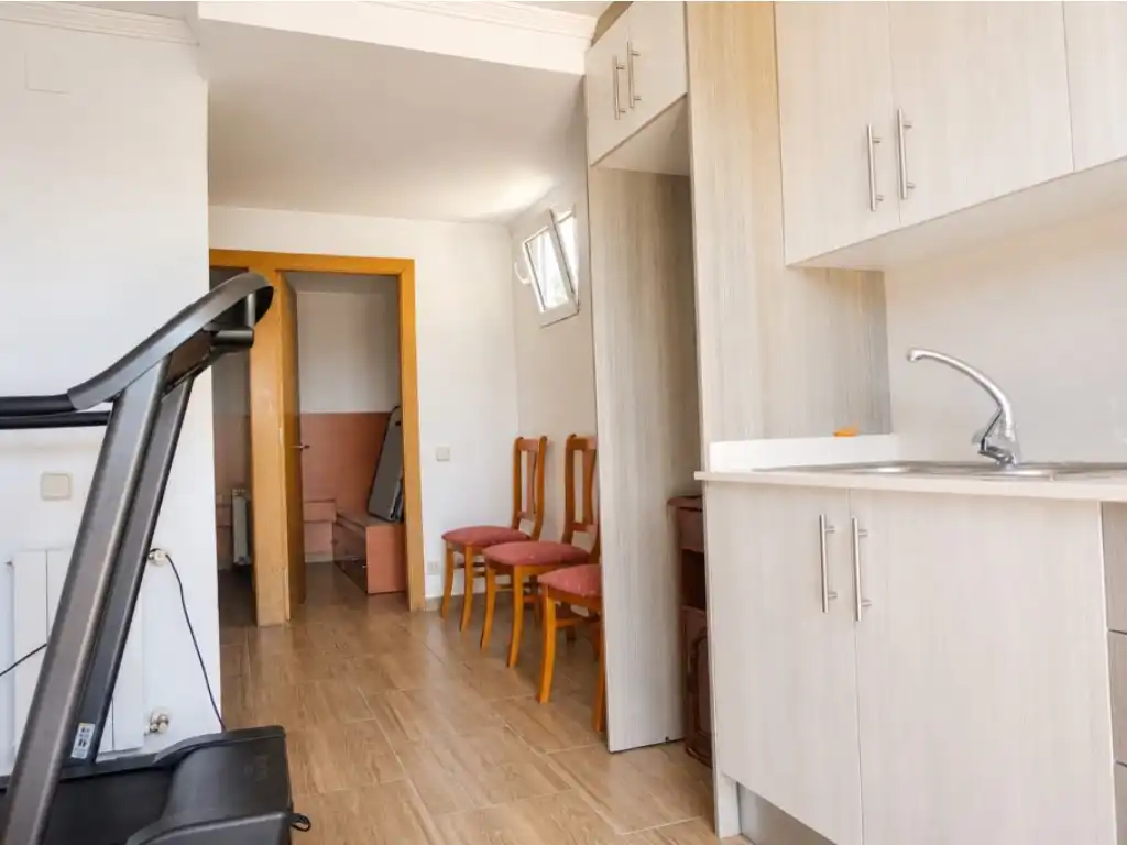 Casa en venta en Calle Verge Montserrat (P.P.I), imagen 54