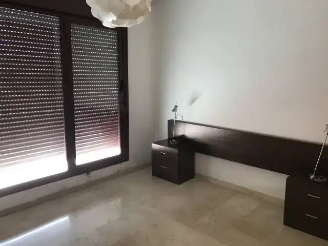 Attique avec piscine à vendre à REINA MARIA CRISTINA, imagen 7