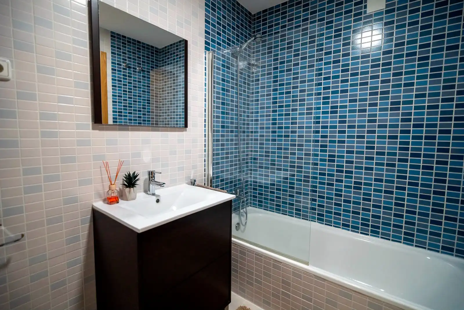 Ático con piscina en venta en Casco Urbano, imagen 30