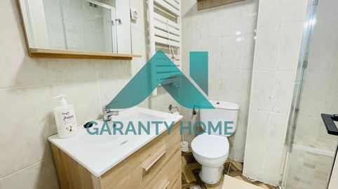 Photo 4 of Flat for rent in Casco Antiguo, Cáceres Capital