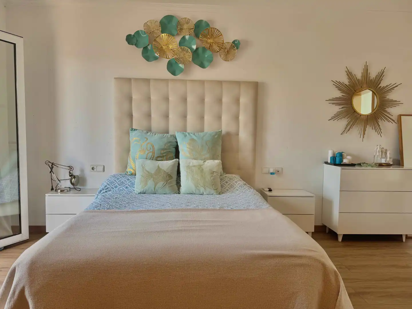 Villa mit Pool zum Verkauf in Carrer de sa Cigonya 327, imagen 16