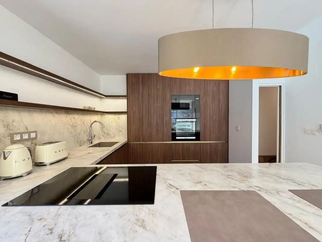 Apartment mit Pool zum Verkauf in Orihuela Costa, imagen 11