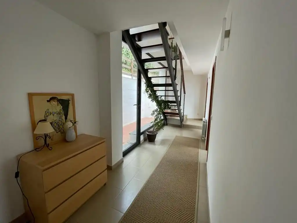 Casa amb jardí en venda a Palafolls, imagen 26