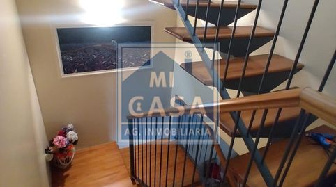 Foto 5 de Casa o chalet en venta en Norte, Mérida