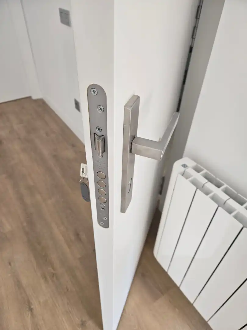 Flat for sale in Carrer del Magistrat Saura, 3, Tremp