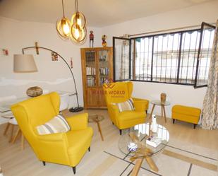 Flat for sale in Bahia