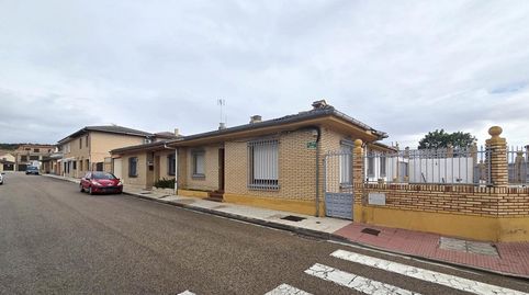 Foto 3 de Casa o xalet en venda a Calle Gayarre, Milagro, Navarra
