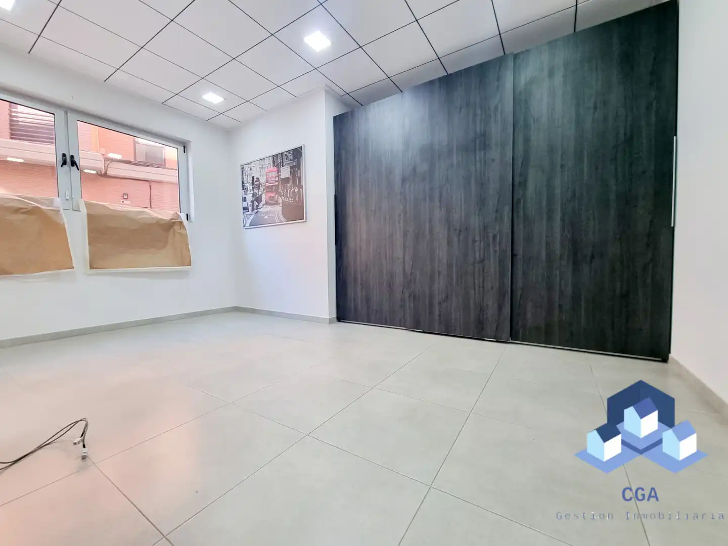 Local comercial en venta en Lorca Ciudad, imagen 8