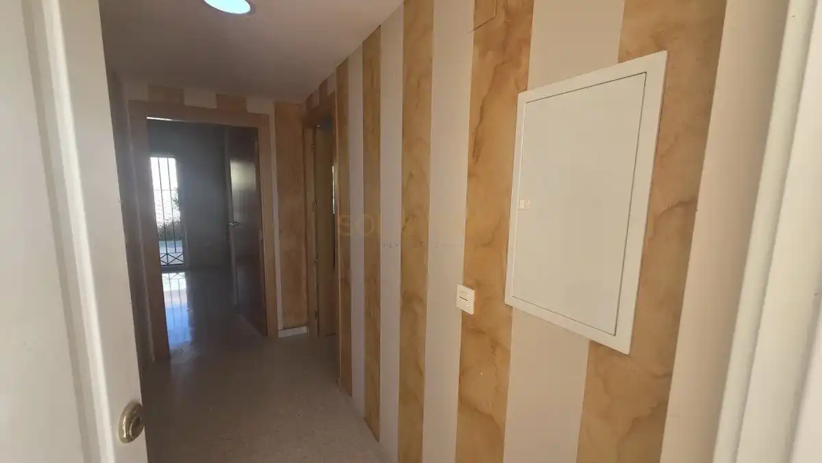 Casa o xalet en venda en Pizarra amb Terrassa i Moblat