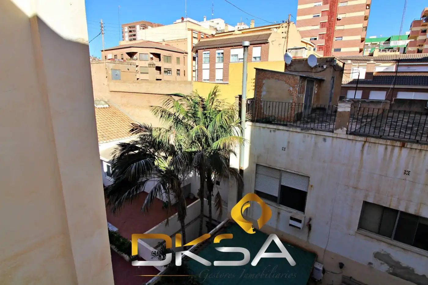 Piso en venta en Calle ORFEBRE SANTALINEA, imagen 12