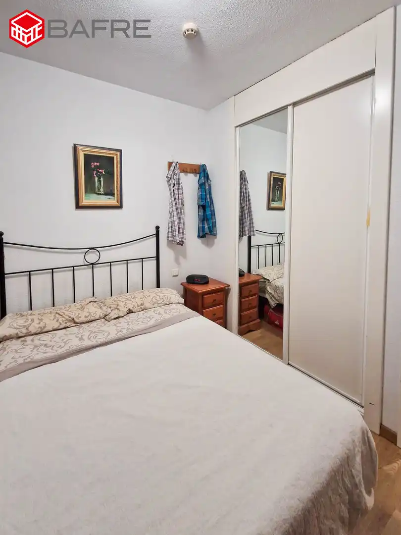 Flat with pool for sale in Calle de Deyanira, imagen 9