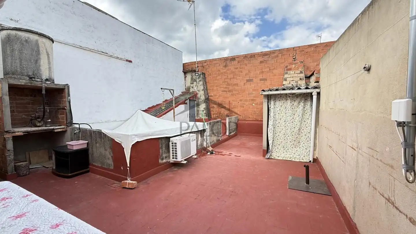 House with terrace for sale in Villanueva de Castellón, imagen 43