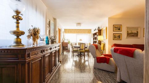 Foto 4 de Piso en venta en Santa María de Gracia, Murcia Capital