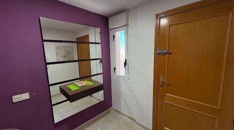 Foto 2 de Piso en venta en Paseo de la Clotada, La Sénia, Tarragona