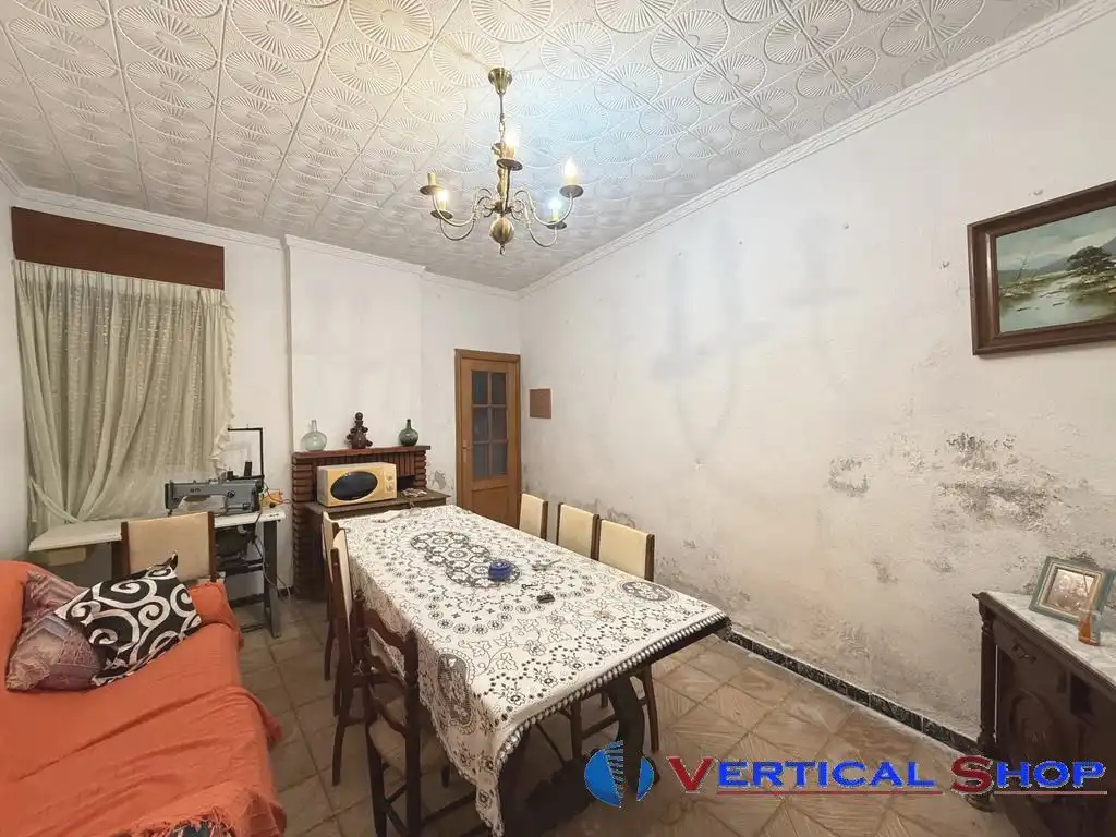 Maison à vendre à Paracuellos De la Vega, imagen 10