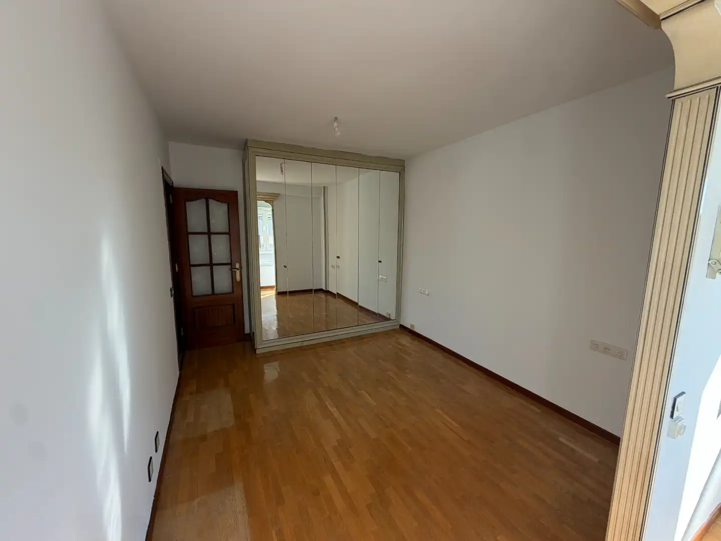 Piso con terraza en venta en Calle Guillermo Estrada 11, imagen 23