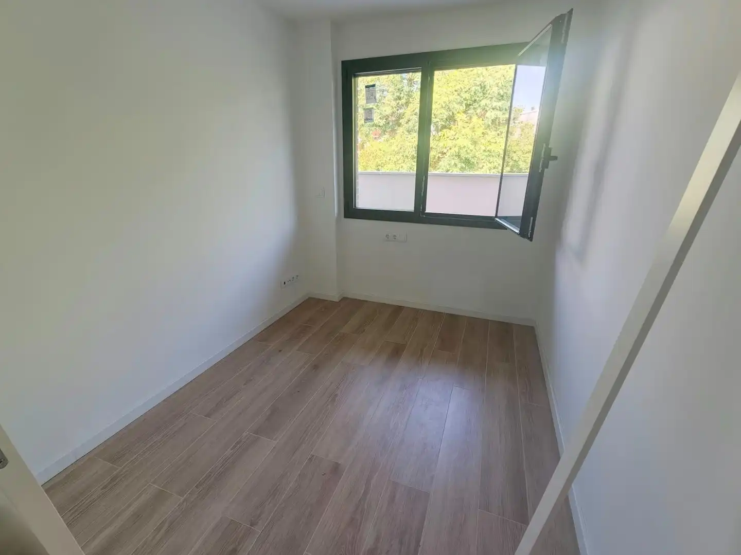 Piso con terraza en venta en Carrer dels Xicots de Vilafranca, imagen 15