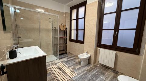 Photo 4 of Apartment to rent in Calle de Los Moros, 32, Barrio del Centro, Gijón