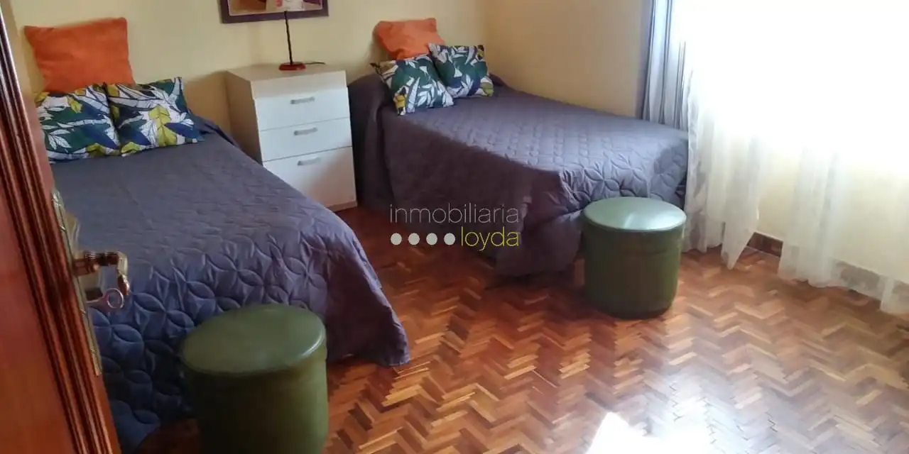 Maison avec jardin à vendre à Mos, imagen 31