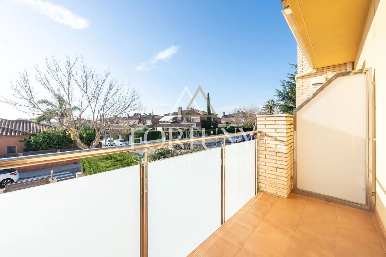 Casa amb terrassa en venda a Vilafortuny - Cap de Sant Pere, imagen 22
