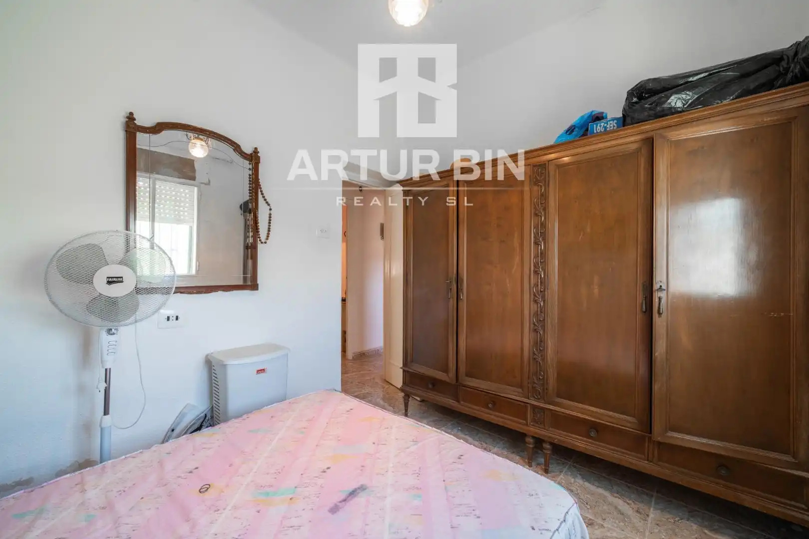 Casa en venta en Godelleta, imagen 5