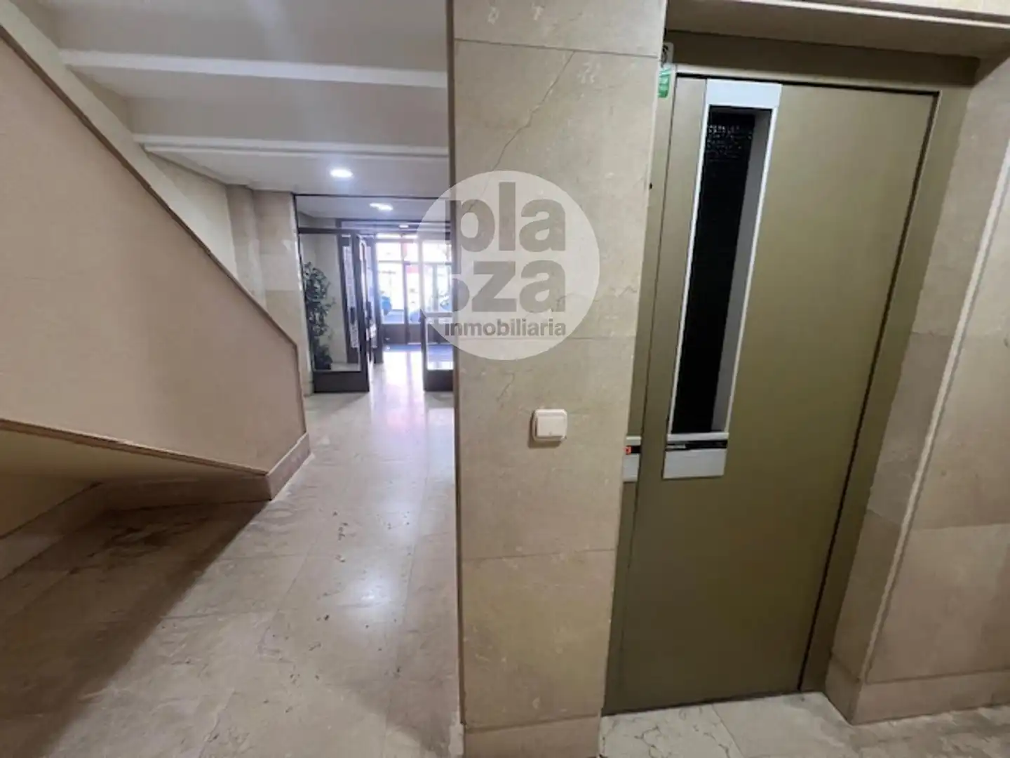 Flat for sale in Burgos  with Heating and Terrace