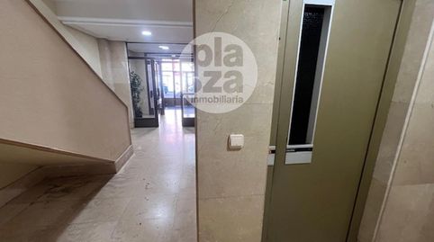 Foto 5 de Piso en venta en Briviesca, Villa Pilar, Burgos Capital