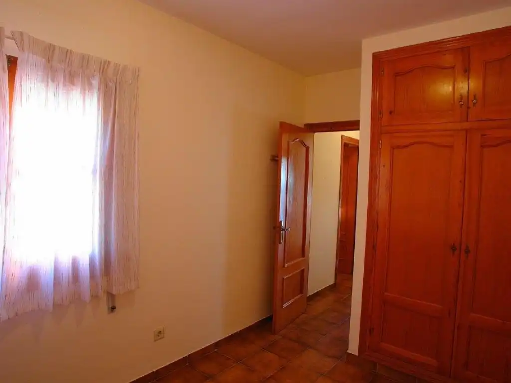 Casa o chalet en venta en Vera Ciudad
