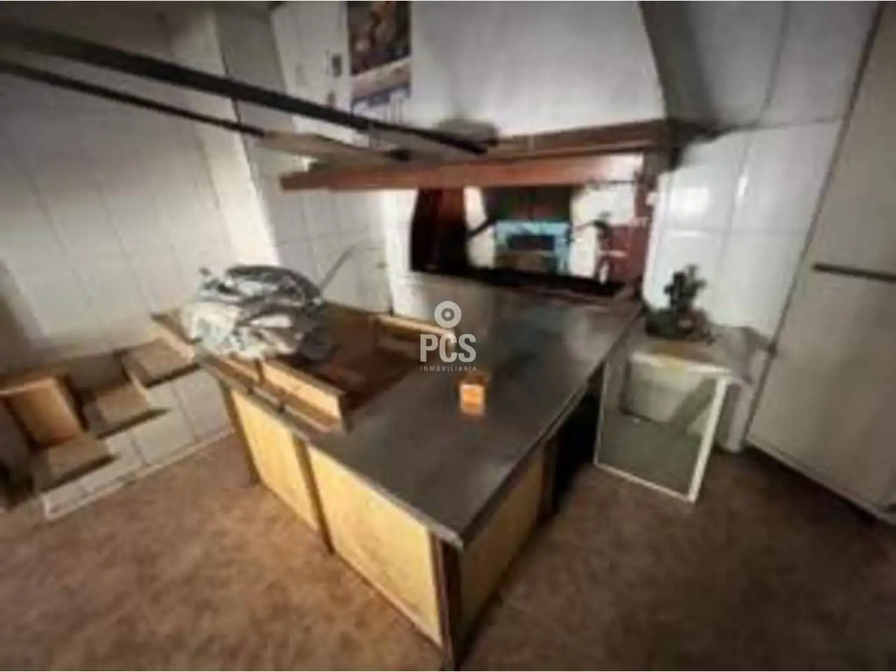 House for sale in Avenida Lorca S/N, imagen 19