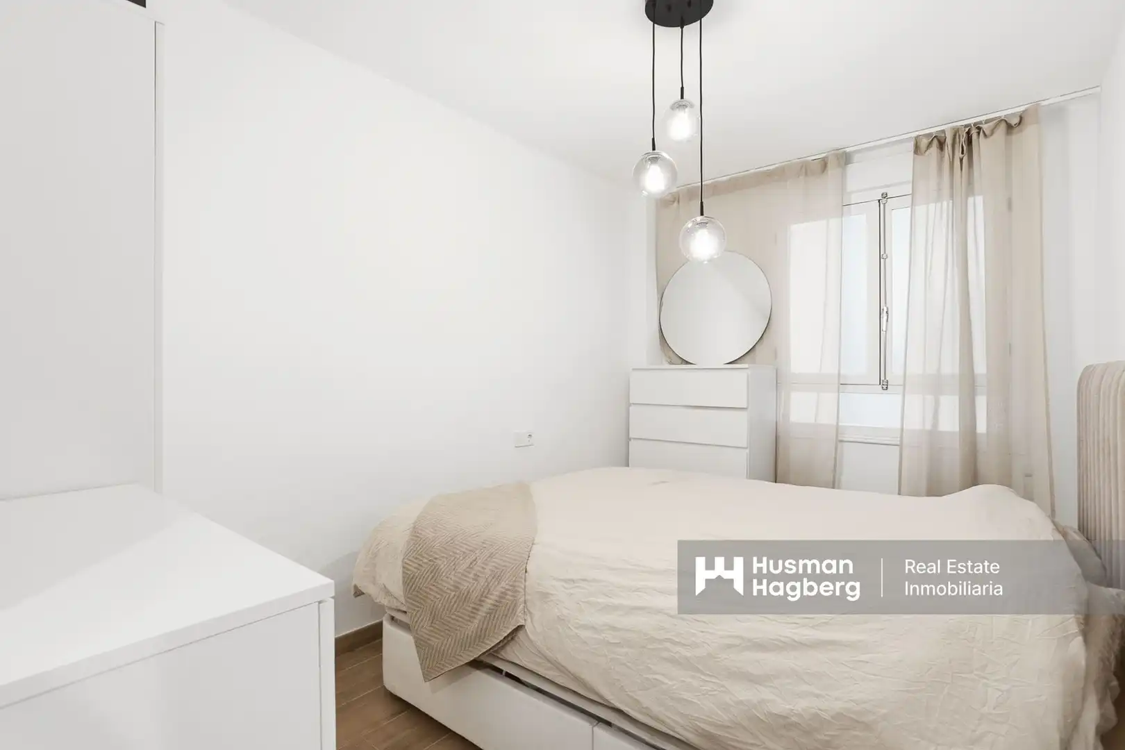 Apartament en venda a Playa del Acequión, Náufragos y Rocío del Mar, imagen 18