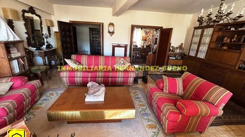 Foto 5 von Wohnung zum Verkauf in Barrio del Centro, Salamanca Capital