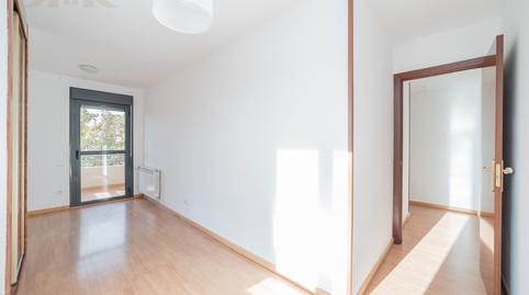 Photo 4 of House or chalet for sale in Calle de Torrevieja, 32, Zona el Caño, Madrid