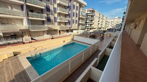 Photo 2 of Apartment for sale in La Torre - Playa de Chilches, Castellón