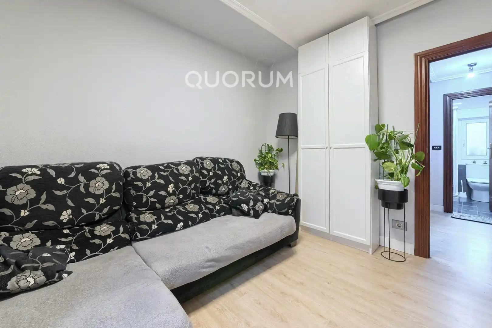 Piso en venta en Zaratamo, imagen 9