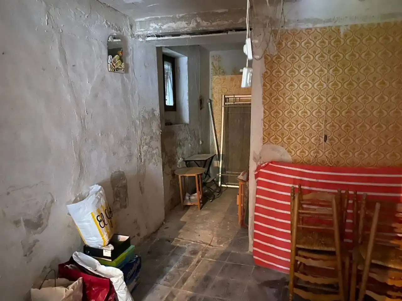 Maison avec jardin à vendre à Camino Penella, imagen 19