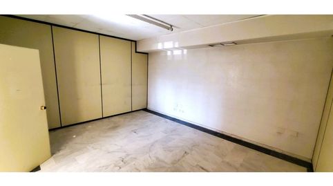 Foto 5 de Oficina de lloguer a Calle Río Valdecarza, 2, Santa María de Benquerencia, Toledo Capital