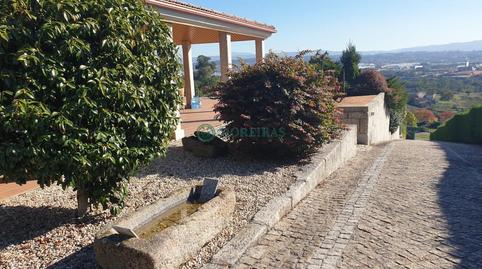 Foto 5 de Casa o xalet en venda a Barrocanes, Ourense