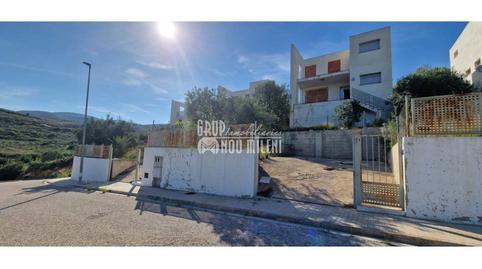 Foto 2 de Casa o chalet en venta en Barranc de L´algoder, Montroy, Valencia