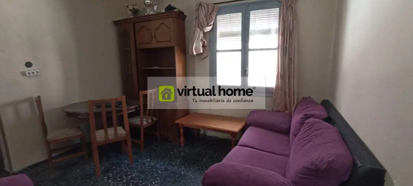 Appartement à vendre à Centro Urbano, imagen 4