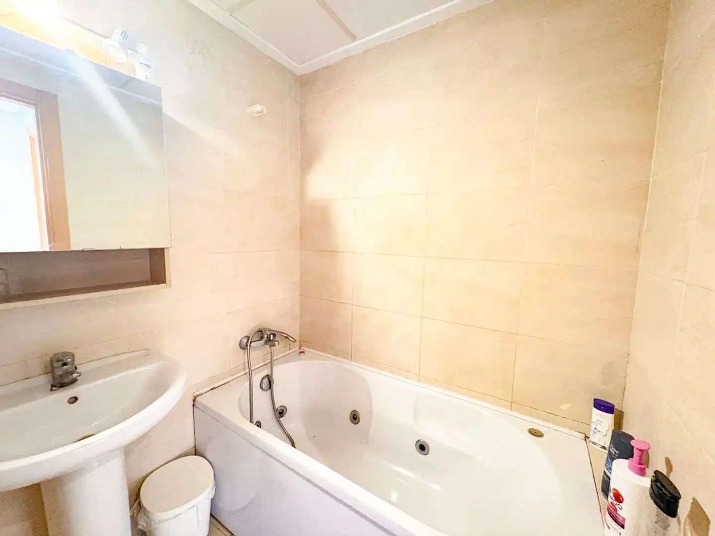 Apartament amb piscina en venda a Pasaje PABLO IGLESIAS, imagen 15
