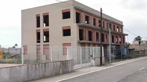 Photo 2 of Buildings for sale in Carrer Unió, 116, Deltebre, Tarragona