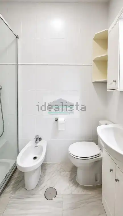 Reihenhaus zur Miete in Paseo Fuente de la Bicha 28, imagen 40