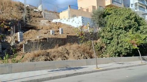 Foto 4 de Piso en venta en Avenida Carvajal, 41b, Las Gaviotas - Carvajal, Fuengirola