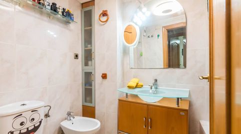 Foto 5 de Piso en venta en El Esparragal, Murcia Capital