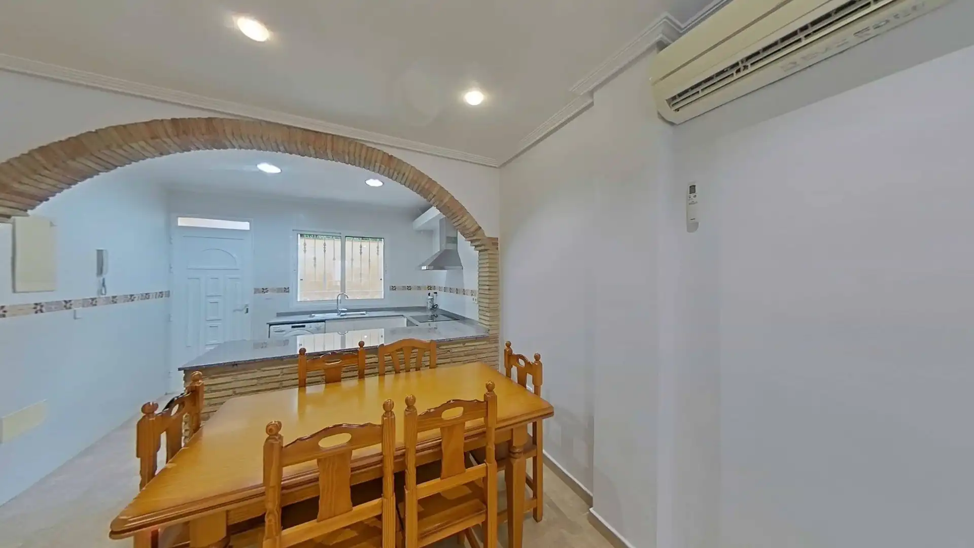 Dúplex en venta en Santiago de la Ribera, imagen 43