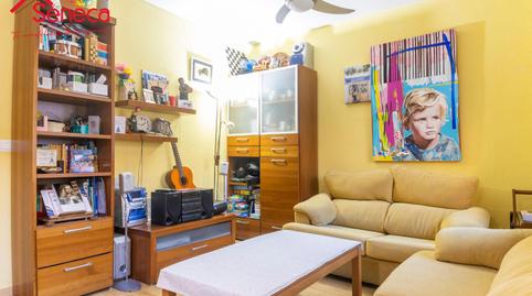 Foto 3 de Casa adosada en venta en Virrey Moya, Campo de la Verdad - Miraflores, Córdoba